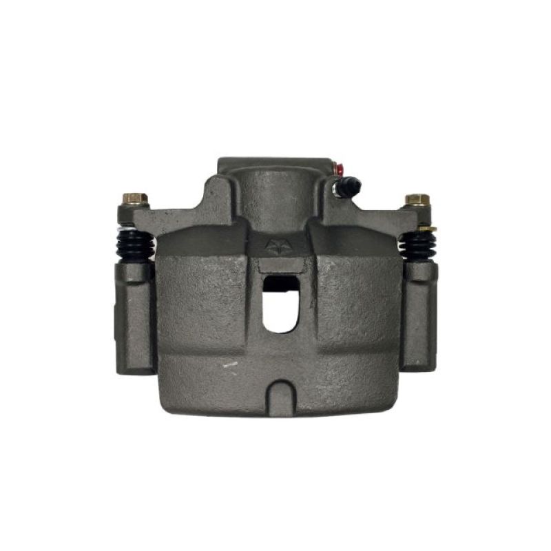 Power Stop 15-17 Chrysler 200 Front Left Autospecialty Caliper w/Bracket - L5422