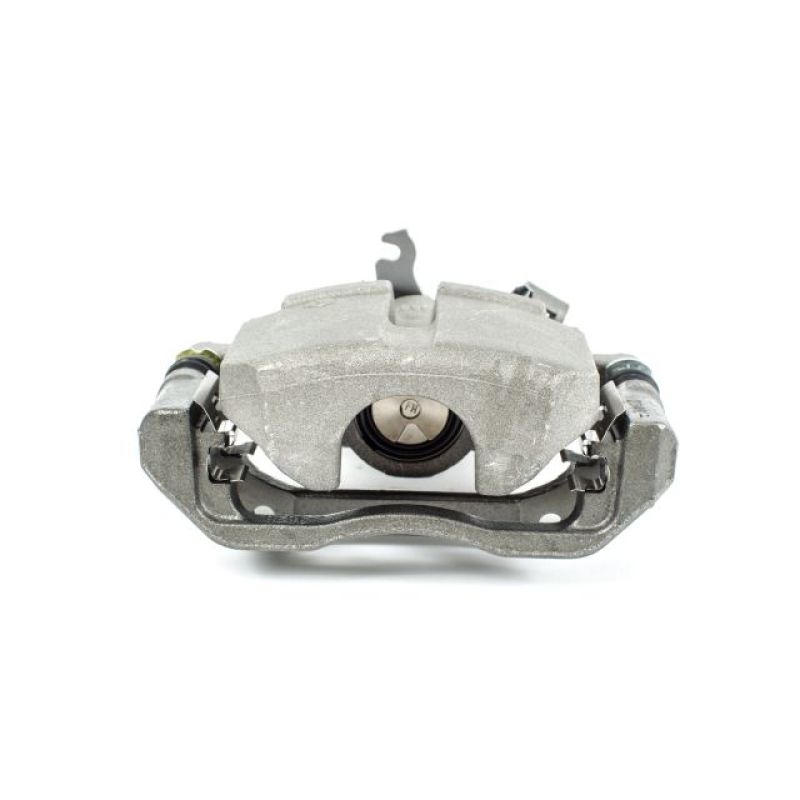 Power Stop 13-16 Dodge Dart Rear Right Autospecialty Caliper w/Bracket - L5424