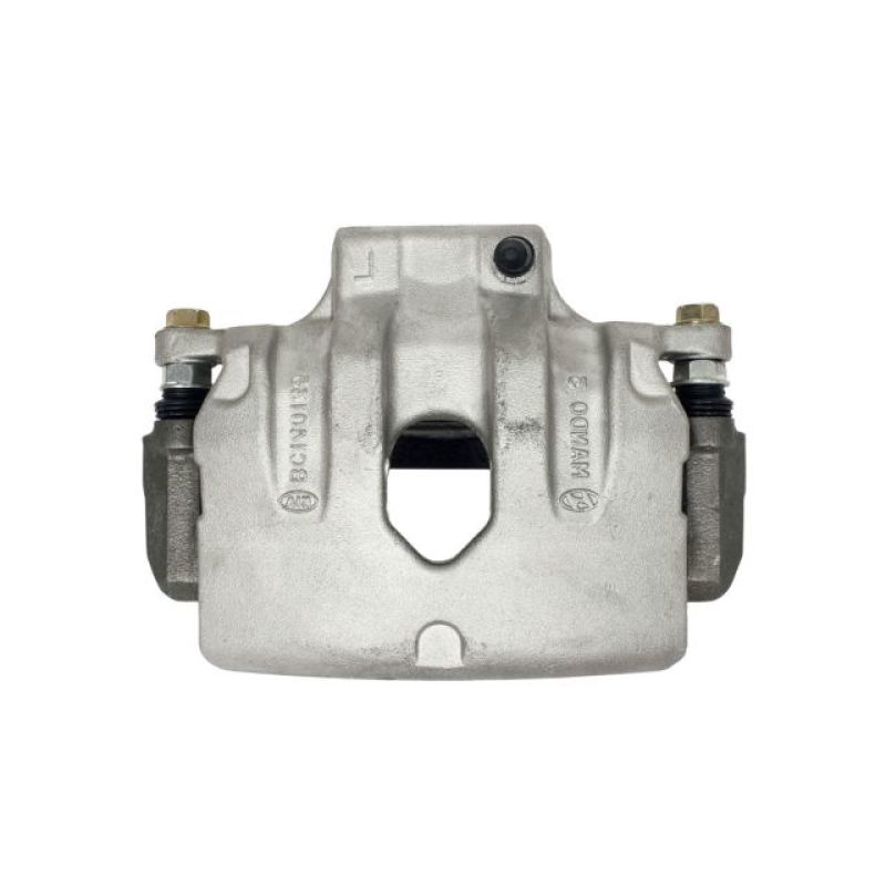 Power Stop 10-16 Hyundai Genesis Coupe Front Right Autospecialty Caliper w/Bracket - L6413