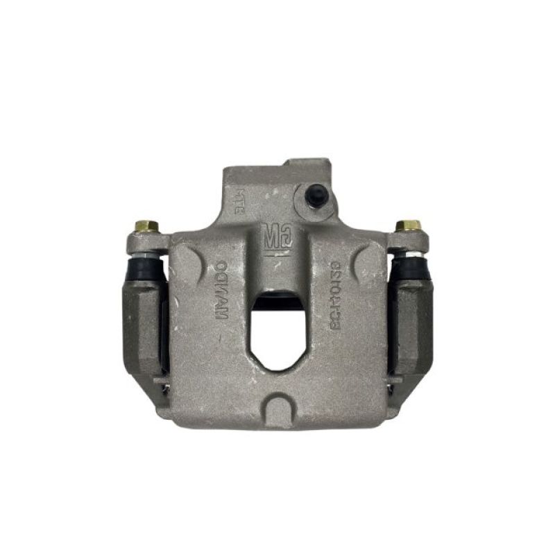 Power Stop 10-11 Cadillac SRX Rear Right Autospecialty Caliper w/Bracket - L5118A