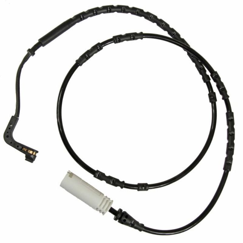 Power Stop 2010 BMW X1 Rear Euro-Stop Electronic Brake Pad Wear Sensor - SW-1630