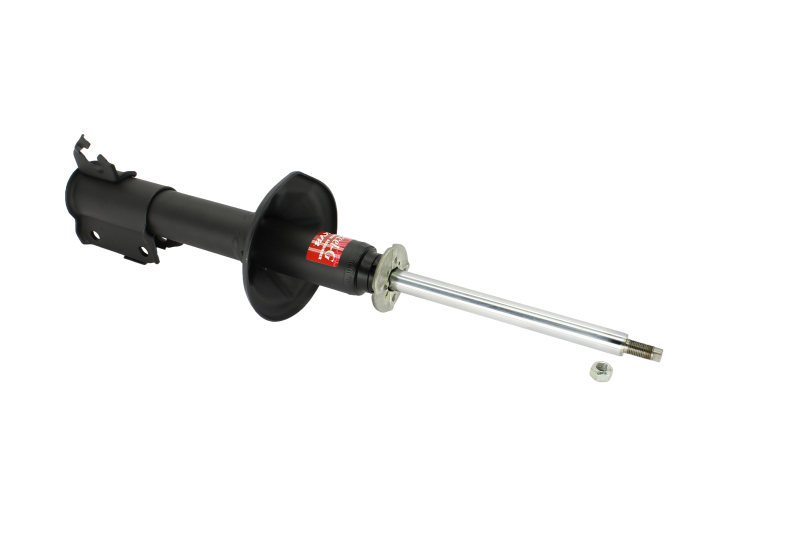 KYB Shocks & Struts Excel-G Front Right NISSAN Pulsar 1983-86 NISSAN Sentra 1982-86 - 232003