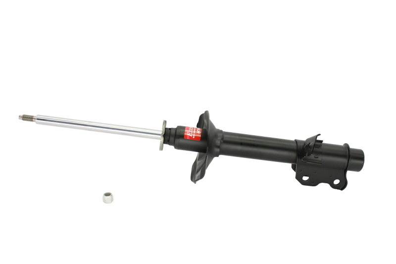 KYB Shocks & Struts Excel-G Rear Right NISSAN Pulsar 1987-90 NISSAN Sentra 1987-90 NISSAN Sentra Cla - 232007