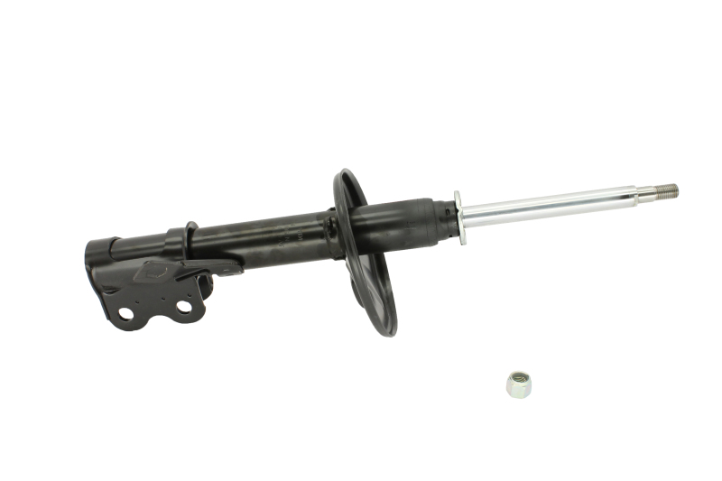 KYB Shocks & Struts Excel-G Front Left GEO Prizm 1989-92 TOYOTA Corolla 1988-92 - 234036