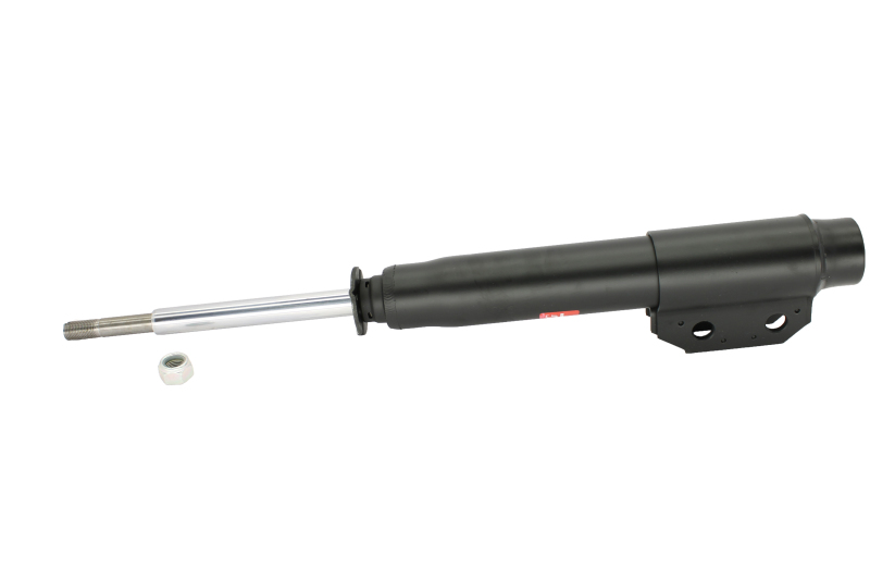 KYB Shocks & Struts Excel-G Front FORD Mustang 1987-93 - 235009