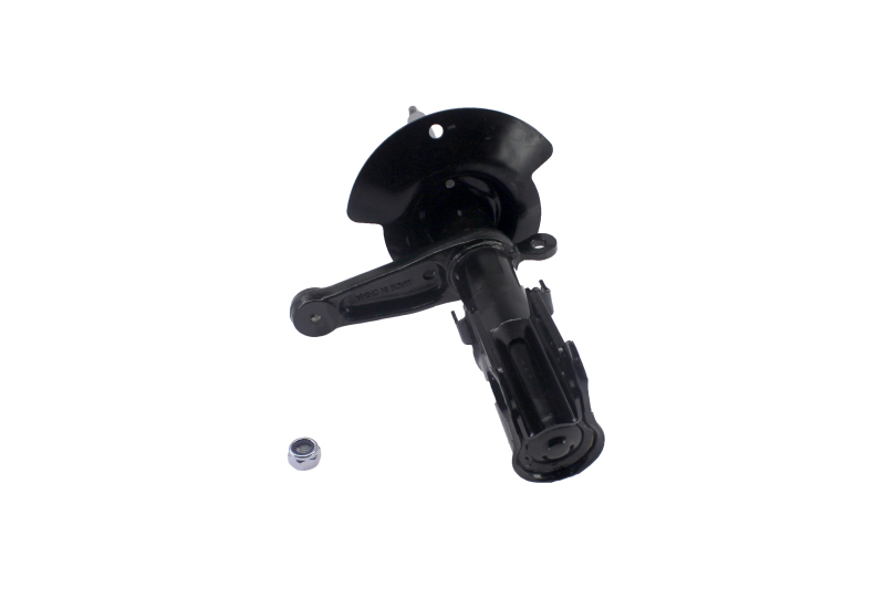 KYB Shocks & Struts Excel-G Front Left CHRYSLER 300M 1999-04 CHRYSLER Concorde 1998-04 CHRYSLER Intr - 235618
