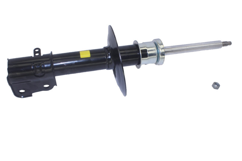 KYB Shocks & Struts Excel-G Front CHRYSLER Neon 2000-05 DODGE Neon 2000-05 PLYMOUTH Neon 2000-01 - 235627