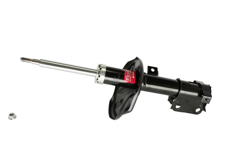 KYB Shocks & Struts Excel-G Front Right CHRYSLER Sebring 2001-05 DODGE Stratus 2001-05 MITSUBISHI Ga - 235630