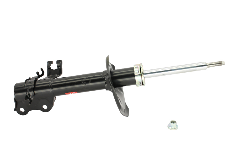KYB Shocks & Struts Excel-G Front Right NISSAN Sentra 2002-06 - 333310