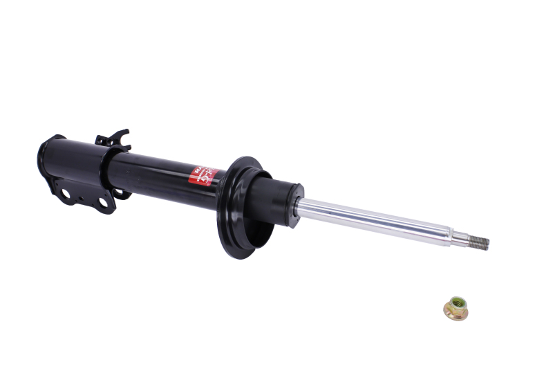 KYB Shocks & Struts Excel-G Front Right LEXUS ES300 1992-94 TOYOTA Camry 1992-94 - 334131