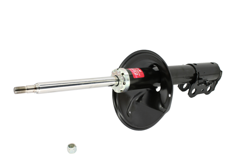 KYB Shocks & Struts Excel-G Front Right LEXUS ES300 1997-01 TOYOTA Avalon 1997-03 TOYOTA Camry 1997- - 334245