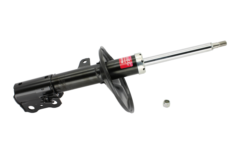 KYB Shocks & Struts Excel-G Front Left LEXUS ES300 1997-01 TOYOTA Avalon 1997-03 TOYOTA Camry 1997-0 - 334246