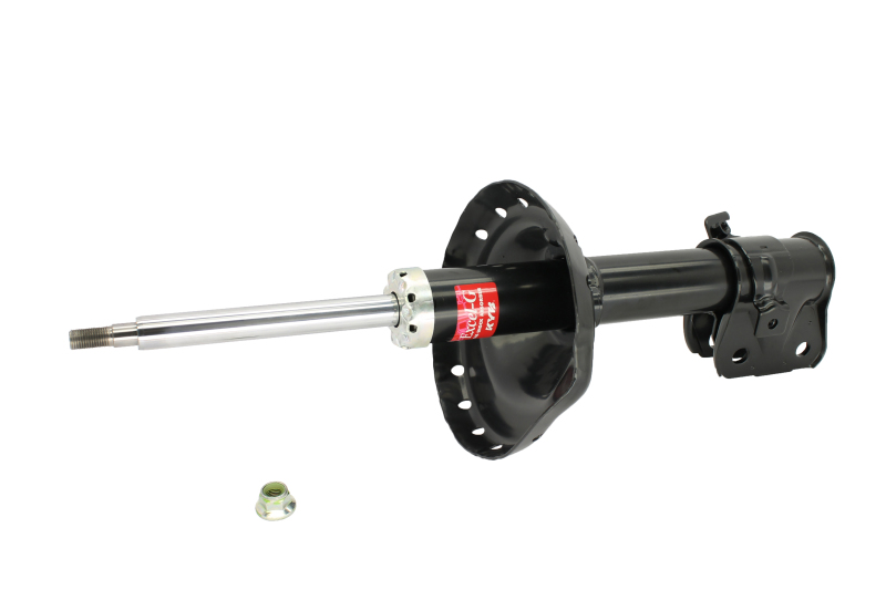 KYB Shocks & Struts Excel-G Front Right SUBARU Impreza (AWD) 2004 - 334460