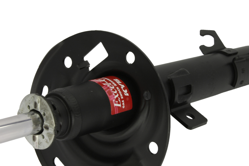 KYB Shocks & Struts Excel-G Front Left FORD Focus 2006-11 - 338014