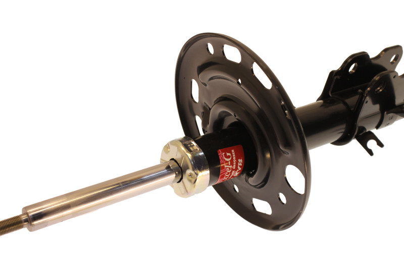 KYB Shocks & Struts Excel-G Front Left Nissan Altima 2013 - 339332