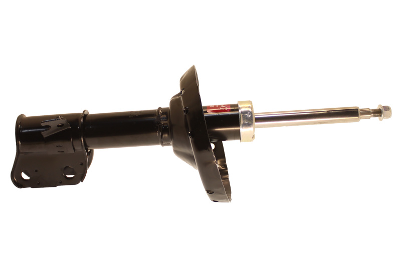 KYB Shocks & Struts Excel-G Front Right SUBARU Impreza (AWD) 2015-2012 - 339387