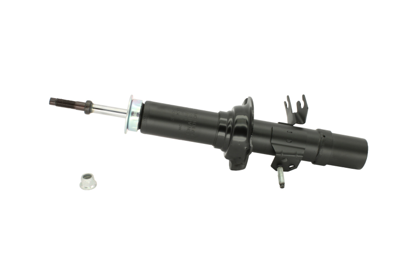 KYB Shocks & Struts Excel-G Front Left INFINITI G35 (AWD) 2007-08 INFINITI G37 (AWD) 2009-10 - 340011
