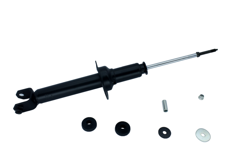 KYB Shocks & Struts Excel-G Rear Acura TL 2009-11 Acura TSX 2009-11 - 340049