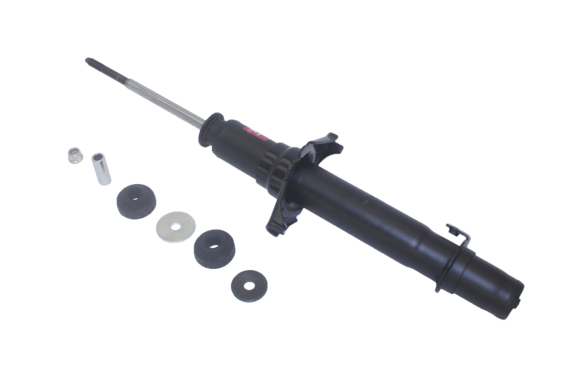 KYB Shocks & Struts Excel-G 12-14 Acura TL Front Driver Side Strut - 340055