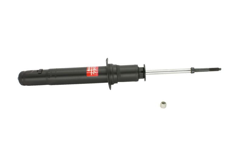 KYB Shocks & Struts Excel-G Front CHRYSLER Sebring 1995-00 DODGE Avenger 1995-00 MITSUBISHI Galant 1 - 341141