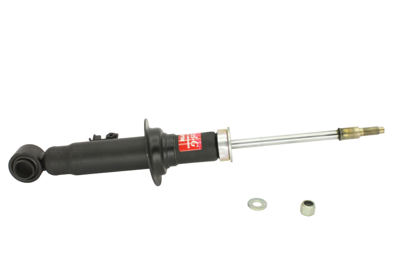 KYB Shocks & Struts Excel-G Front Right NISSAN 300ZX 1990-96 - 341149