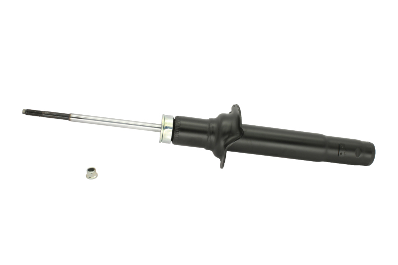 KYB Shocks & Struts Excel-G Front ACURA CL 2001-03 ACURA TL 1999-03 HONDA Accord 1998-02 - 341257