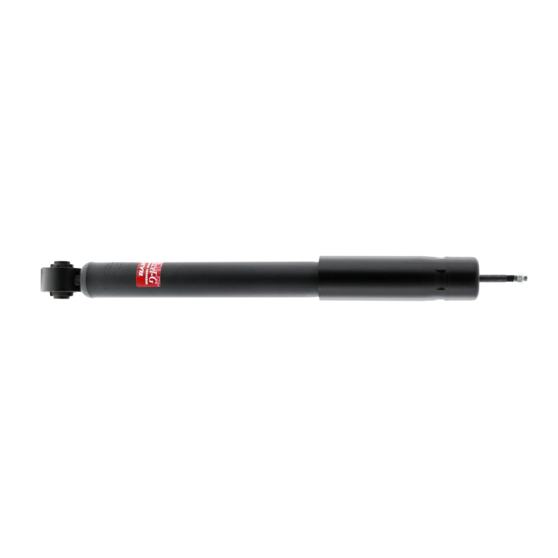 KYB Shocks & Struts Excel-G Rear CADILLAC ATS 2016-2013 - 3440053