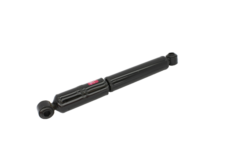 KYB Shocks & Struts Excel-G Rear BLUEBIRD BUS NEWAY SUSPENSION NEWAY SUSPENSION AR90-1 Series NEWAY - 345604
