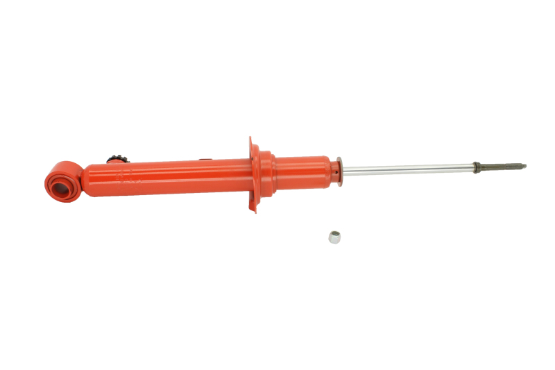 KYB Shocks & Struts AGX Rear DODGE 2000 GTX 1989-90 EAGLE 2000 GTX 1991-93 EAGLE Talon 1990-94 MITSU - 741014