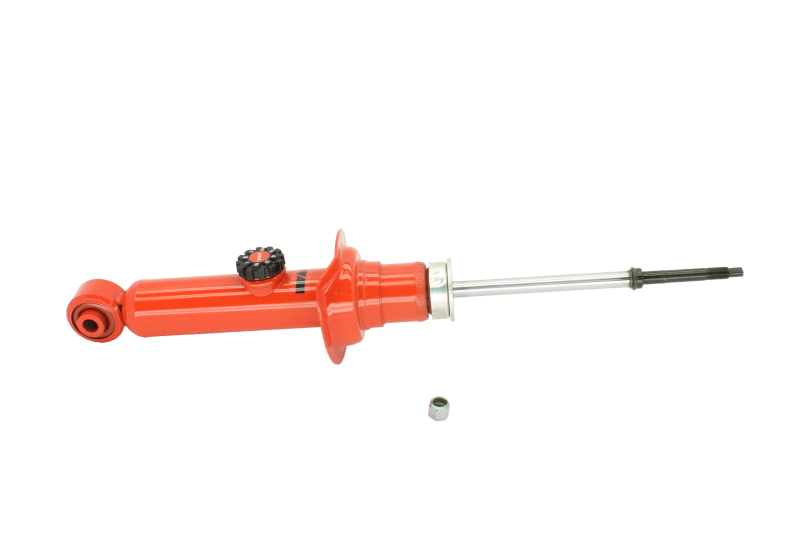 KYB Shocks & Struts AGX Rear INFINITI G20 1999-02 NISSAN 200SX 1995-98 NISSAN Sentra 1995-99 - 741021