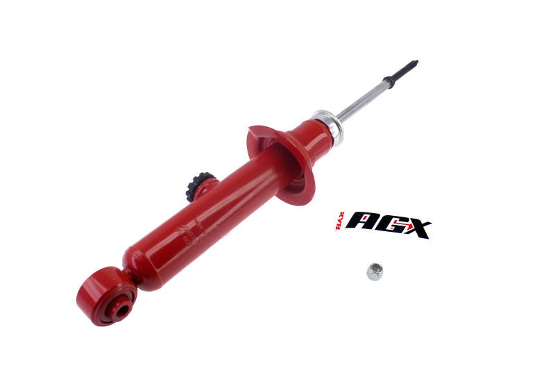 KYB Shocks & Struts AGX Rear INFINITI I30 1996-99 NISSAN Maxima 1995-99 - 741039