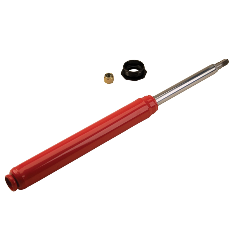 KYB Shocks & Struts AGX Front TOYOTA Celica 1988-89 TOYOTA MR2 1990-95 - 765015