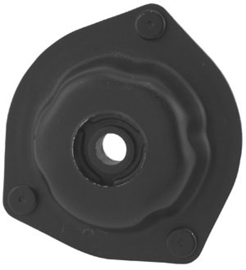 KYB Shocks & Struts Strut Mounts Rear CHEVROLET Nova 1985-88 CHEVROLET Nova 1988 TOYOTA Camry 1983-8 - SM5069