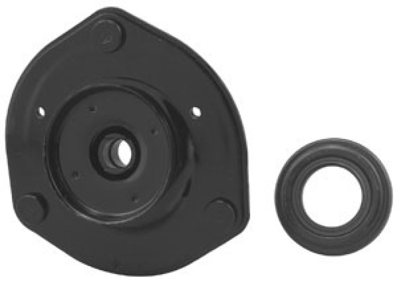 KYB Shocks & Struts Strut Mounts Front LEXUS ES300 2002-03 LEXUS ES330 2004-06 LEXUS RX330 (AWD) 200 - SM5423