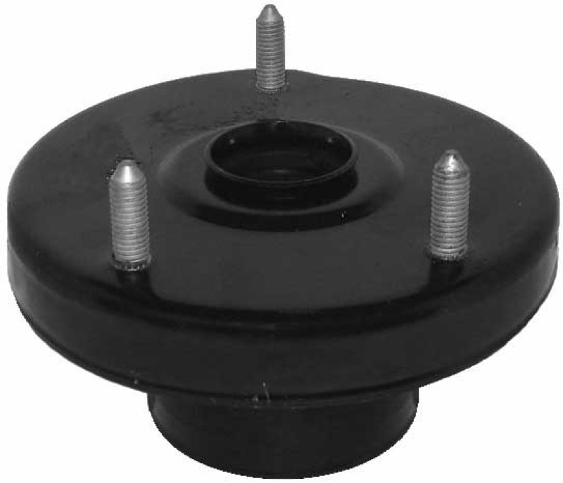 KYB Shocks & Struts Strut Mounts Front CHRYSLER 300 (RWD) 2005-09 DODGE Challenger 2009-10 DODGE Cha - SM5535