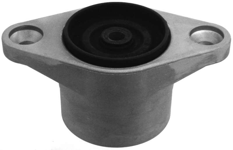 KYB Shocks & Struts Strut Mount Rear 06-10 Hyundai Sonata / 07-09 Kia Amanti - SM5617