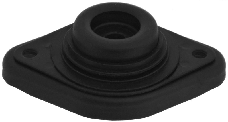 KYB Shocks & Struts Strut Mount Rear Infiniti EX35 2012-2008 / EX37 2013 / FX35 2012-2009 - SM5735