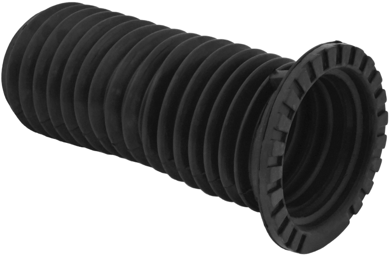 KYB Shocks & Struts Strut Mount Front 06-11 Honda Civic - SM5760