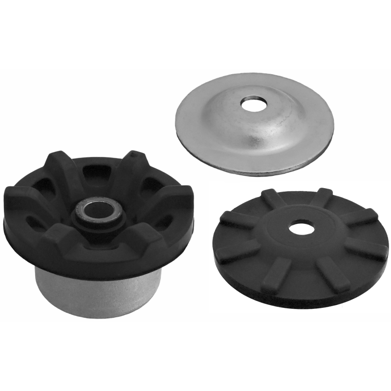 KYB Shocks & Struts Strut Mount Front 03-14 Cadillac CTS (AWD) - SM5844