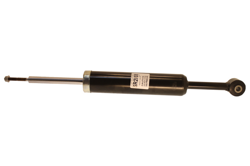 KYB Shocks & Struts Excel-G Rear DODGE Charger SE w/ Self-leveling susp 2011-2015 - SR2008