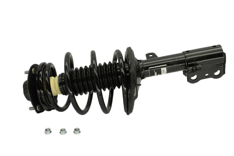 KYB Shocks & Struts Strut Plus Front Right TOYOTA Camry 1997-01 - SR4029