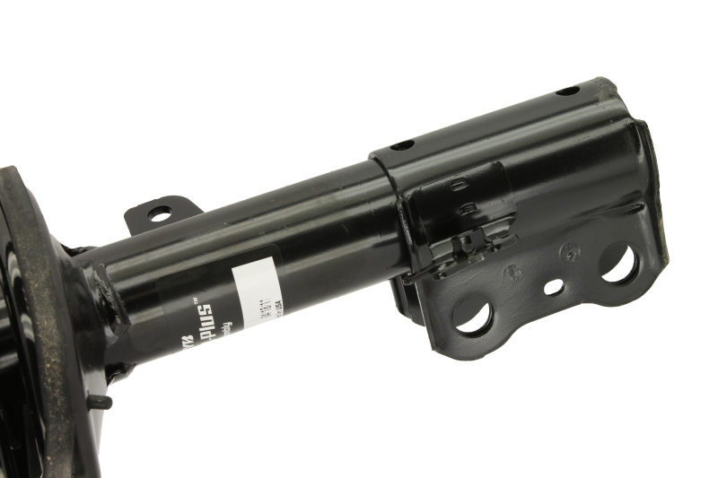 KYB Shocks & Struts Strut Plus Front Right TOYOTA Camry 1997-01 - SR4031