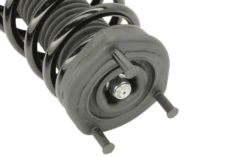 KYB Shocks & Struts Strut Plus Rear Right 03-02 Toyota Camry - SR4058