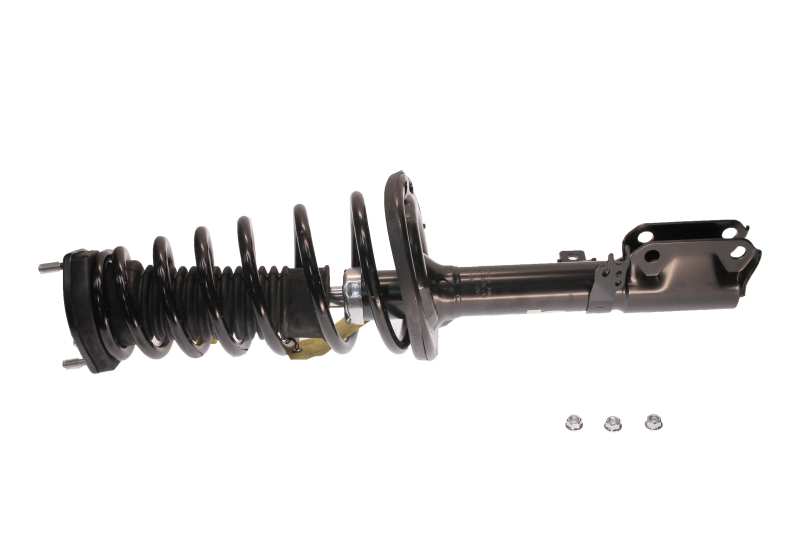 KYB Shocks & Struts Strut Plus Rear Left TOYOTA Camry 2006-2004 - SR4086