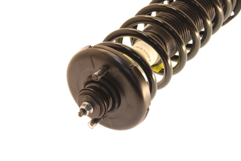 KYB Shocks & Struts Strut Plus Rear Right Honda Accord 08-12 - SR4173