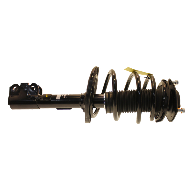 KYB Shocks & Struts Strut Plus Front Right TOYOTA Camry SE 3.5L 2011-2007 - SR4253