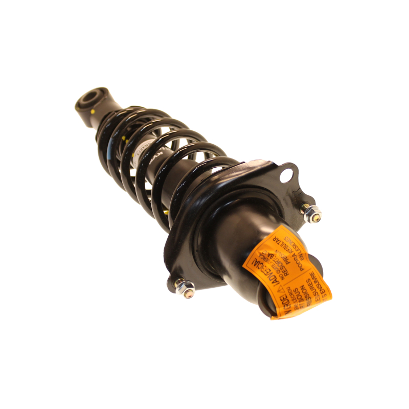 KYB Shocks & Struts Strut Plus Rear Right TOYOTA Corolla 2008-2003 - SR4273