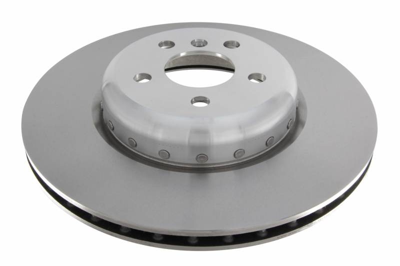 EBC 2019+ BMW Z4 G29 RK Series Premium Front Rotors - RK2117R