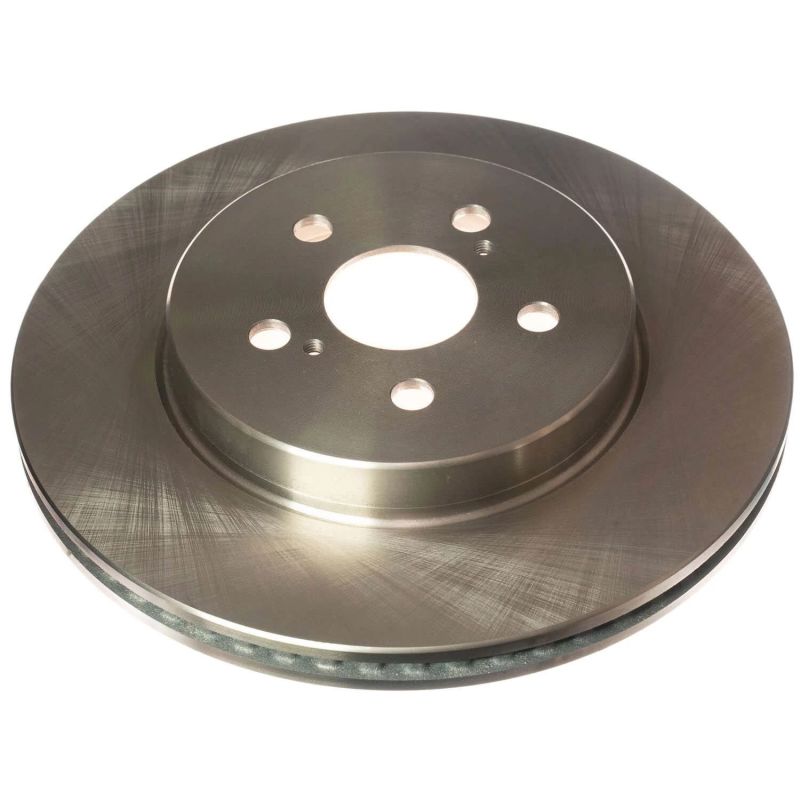 Power Stop 19-20 Toyota Corolla Front Autospecialty Brake Rotor - JBR1780