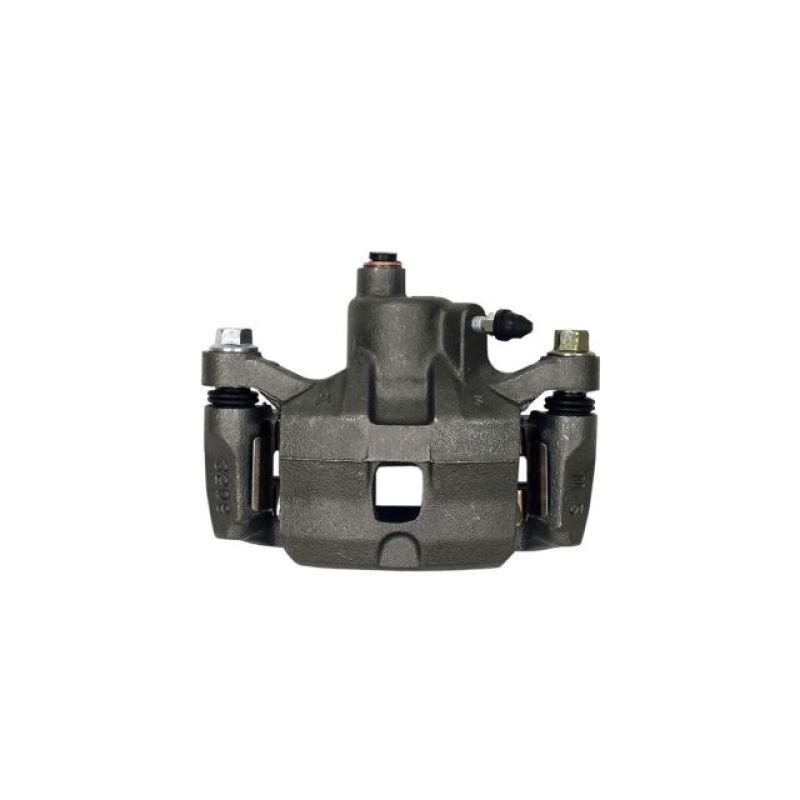 Power Stop 95-05 Chrysler Sebring Rear Left Autospecialty Caliper w/Bracket - L1693
